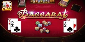 Làm Giàu Nhanh Chóng Cùng 5 Cách Kiếm Tiền Từ Baccarat 