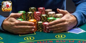 Lý Do Chơi Baccarat Luôn Thua? Cách Khắc Phục Nhanh Nhất