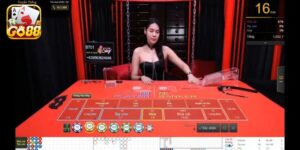 Giải Đáp Thắc Mắc Nên Chơi Baccarat Ở Đâu Uy Tín An Toàn?