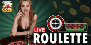 Chơi Roulette Ở Đâu Uy Tín? Trải Nghiệm Hấp Dẫn Từ Go88