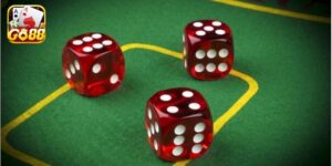 Tổng Hợp Phương Pháp Gấp Thếp Sicbo Từ Chuyên Gia Go88