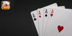 Cách Đếm Bài Trong Blackjack Cực Chuẩn Từ Chuyên Gia Go88