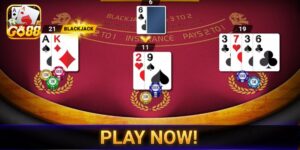 Cách Kiếm Tiền Từ Blackjack - Trải Nghiệm Sinh Lời Lớn
