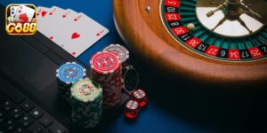 Học Hỏi Cách Kiếm Tiền Từ Roulette Chuẩn Như Cao Thủ 