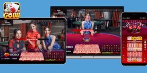 Top 5 Cách Soi Cầu Sicbo Cực Hiệu Quả Từ Cao Thủ Go88