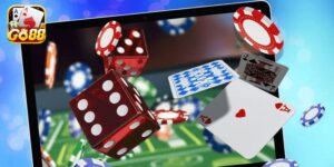 Cược Tài Xỉu Sicbo Là Gì? Hướng Dẫn Cách Chơi Chuẩn