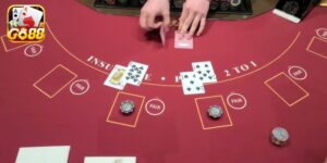 Blackjack Có Bịp Không? Cách Nhận Biết Và Phòng Tránh Chuẩn
