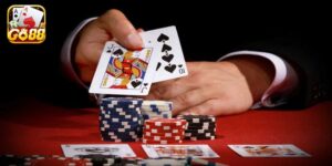 Học Đánh Poker - Tất Tần Tật Thông Tin Quan Trọng Cần Biết