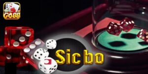 Cách Nhận Biết Sicbo Gian Lận - Mẹo Hay Cho Người Chơi