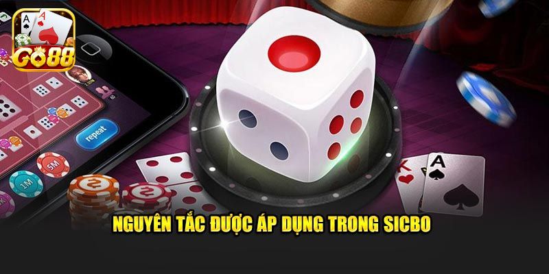 Theo dõi kết quả thống kê