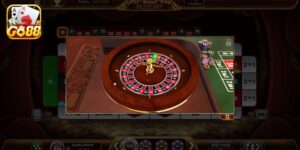 Mẹo Chơi Roulette Dễ Thắng Và Những Lưu Ý Quan Trọng Từ Go88
