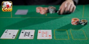 Tỷ Lệ Cược Pot Odds Poker - Hướng Dẫn Cách Tính Chuẩn